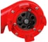 Фекальный погружной насос VERTON AQUA FP2200K 01.12784.14139 23