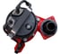 Фекальный погружной насос VERTON AQUA FP2200K 01.12784.14139 24