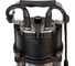 Фекальный погружной насос VERTON AQUA FP2200K 01.12784.14139 25