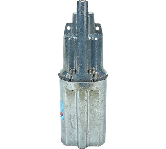 Вибрационный насос AquamotoR arvp 250-10t AR151026