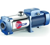 Насос Pedrollo FCRm 200/5 43CR2005A1