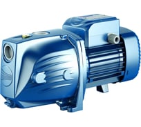 Насос Pedrollo JSW 3 CM 46JS8AM05A