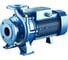 Насос Pedrollo F 50/160 C - I без контрфланцев 4F50163XCA 1