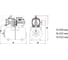Насосная станция Grundfos JP Basic 3 РТ 3