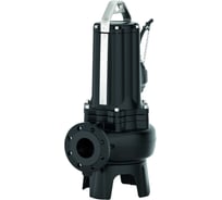 Насос Pedrollo MC-F 30/50 48SGQ9853A