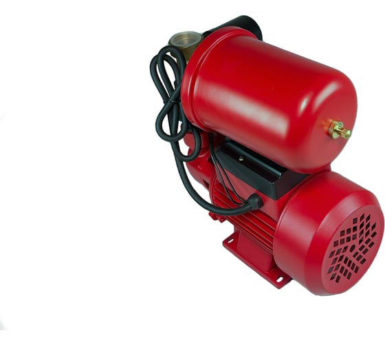Бытовая насосная станция Slogger QS4035