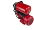 Бытовая насосная станция Slogger QS4035 2