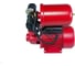 Бытовая насосная станция Slogger QS4035 3
