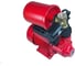 Бытовая насосная станция Slogger QS4035 1