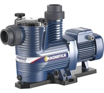 Насос Pedrollo MAGNIFICA 3 43MA031A