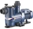 Насос Pedrollo MAGNIFICA 5 43MA051A 1