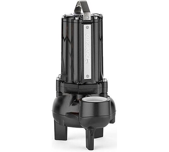 Насос Pedrollo MC 30/50 48SGM9853A 1