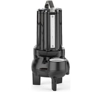 Насос Pedrollo MC 15/50 48SGM9851A