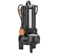 Насос Pedrollo MCm 15/50 48SGM9851A1