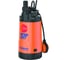 Насос Pedrollo TOP MULTI 5 48TPM370A1U 1