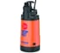 Насос Pedrollo TOP MULTI-TECH 5 48TPMA370A1U 1