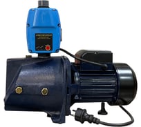 Насос-автомат LadAna JET 110 т.м. кабель 1 м с евровилкой 170502002/1