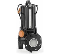 Насос Pedrollo VXCm-F 20 / 50 1.5 кВт, кабель 10 м 48SGY9852A1