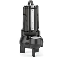 Насос Pedrollo VXC 20 / 50 1.5 кВт, кабель 10 м 48SGV9852A
