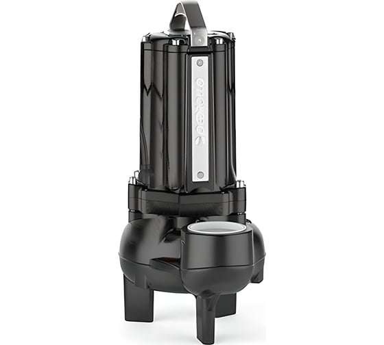 Насос Pedrollo VXC 20 / 50 1.5 кВт, кабель 10 м 48SGV9852A