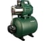 Домашняя насосная станция Metabo HWW 6000/50 Inox 600976000 1