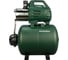 Домашняя насосная станция Metabo HWW 6000/50 Inox 600976000 2