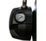 Домашняя насосная станция Metabo HWW 6000/50 Inox 600976000 3