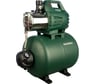 Домашняя насосная станция Metabo HWW 6000/50 Inox 600976000