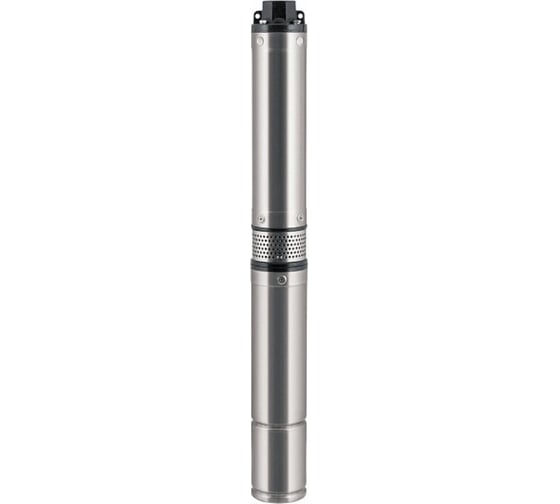 Скважинный насос UNIPUMP ЭЦВ 4-2-130 39859