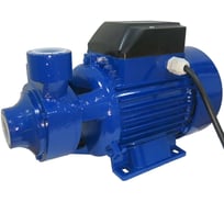 Поверхностный насос ДИОЛД Нп-560-02 40022035