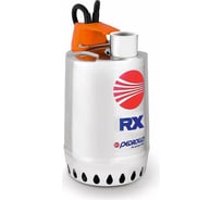 Насос PEDROLLO RX 1 кабель 5 м 48TXP11A