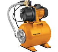 Насосная станция Парма СН-1000Ч 02.012.00034