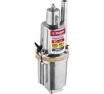 Вибрационный насос ЗУБР Родничок НПВ-240-10