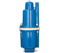Погружной вибрацинный насос Elpumps VP300/10