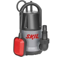 Погружной дренажный насос SKIL 0805RA F0150805RA