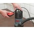 Погружной дренажный насос SKIL 0805RA F0150805RA 6