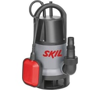 Погружной дренажный насос SKIL 0810RA F0150810RA