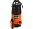 Дренажный насос PATRIOT F 850 NEW 315302407 1