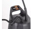 Дренажный насос PATRIOT F 850 NEW 315302407 4