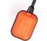 Дренажный насос PATRIOT F 850 NEW 315302407 5