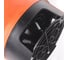 Дренажный насос PATRIOT F 850 NEW 315302407 6