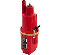 Насос Elitech с кабелем 40 м  НГВ 300 182176