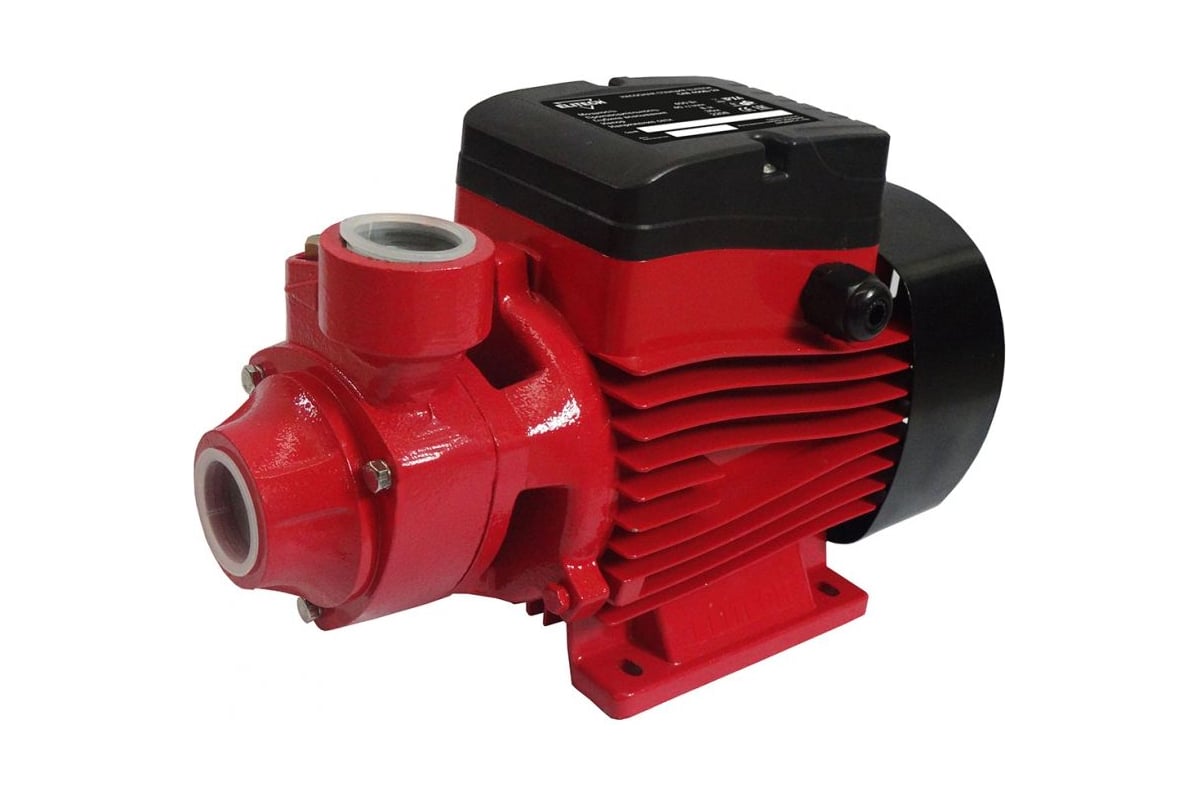 Насос Elitech НС 400В - выгодная цена, отзывы, характеристики, фото ...