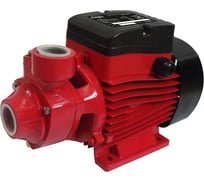 Насос Elitech НС 400В