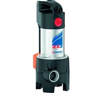 Насос PEDROLLO ZXm 2/30-GM кабель 5 м 48SDZX230A1SJR