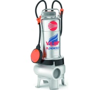 Насос PEDROLLO VXm 15/50-MF кабель 10 м 48SGV92F0A1U