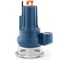 Насос PEDROLLO VXCm 30/50 2.2 кВт кабель 10 м 48SGV9853A1 1