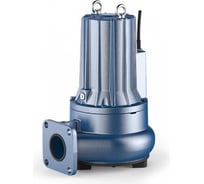 Насос PEDROLLO PVXCm 30 / 70 VXCm-F 30/70 кабель 10 м 48SGY947AA1*