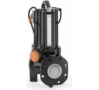 Насос PEDROLLO VXC-F 30/65 2.2 кВт кабель 10 м 48SGY9863A