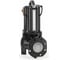 Насос PEDROLLO VXC-F 20/65 1.5 кВт кабель 10 м 48SGY9862A 1